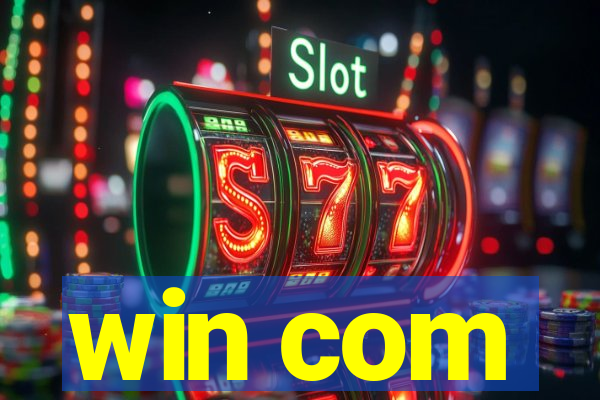 win com